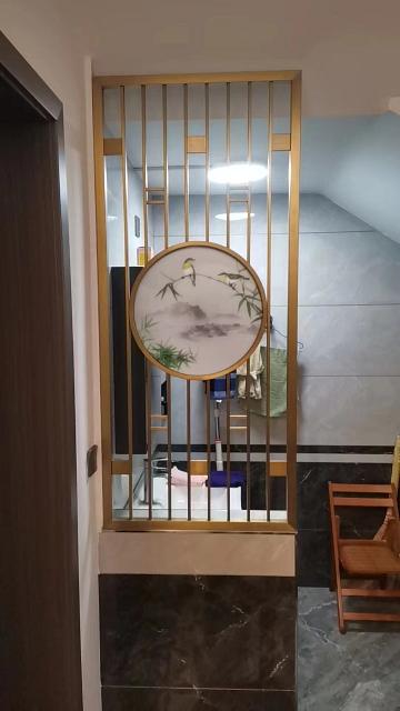 屏风_mmexport1722938389954.jpg