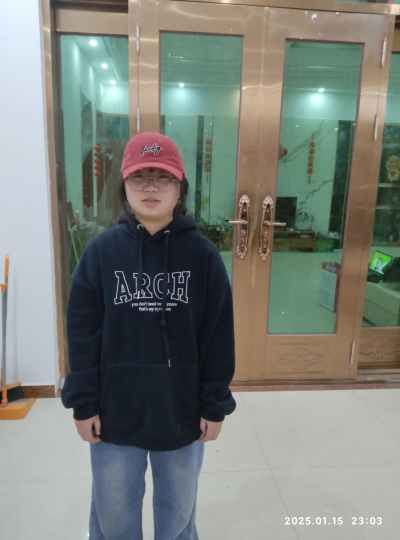 相册_IMG_20250115_230349.jpg