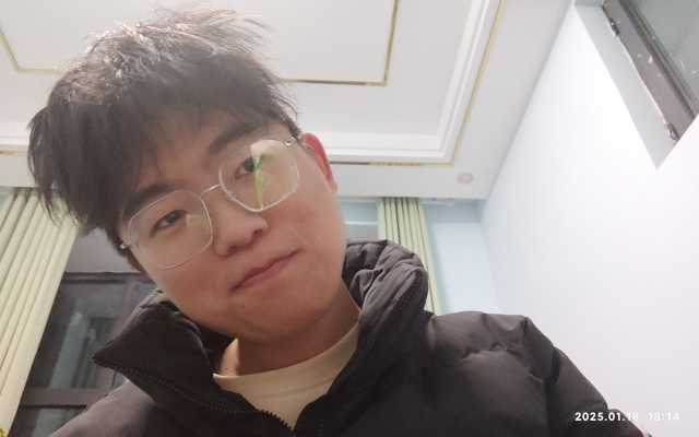 相册_IMG_20250118_181438.jpg