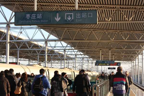 相册_SAVE_20250115_165615.jpg