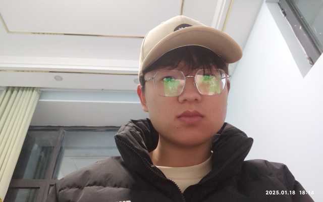 相册_IMG_20250118_181450.jpg