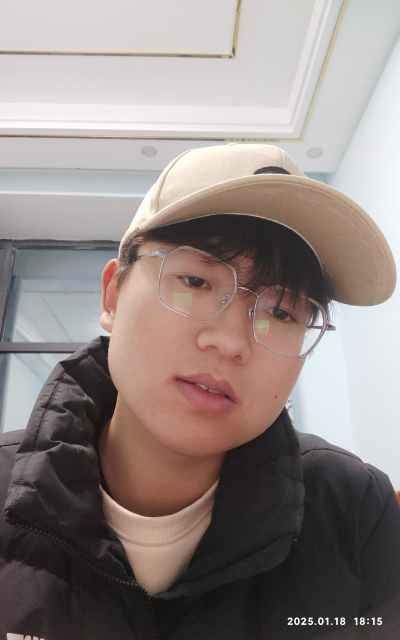 相册_IMG_20250118_181512 .jpg