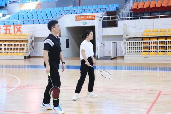 城发集团工会职工运动会_微信图片_202410251408003.jpg