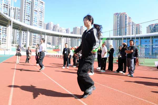 城发集团工会职工运动会_微信图片_20241025140752.jpg