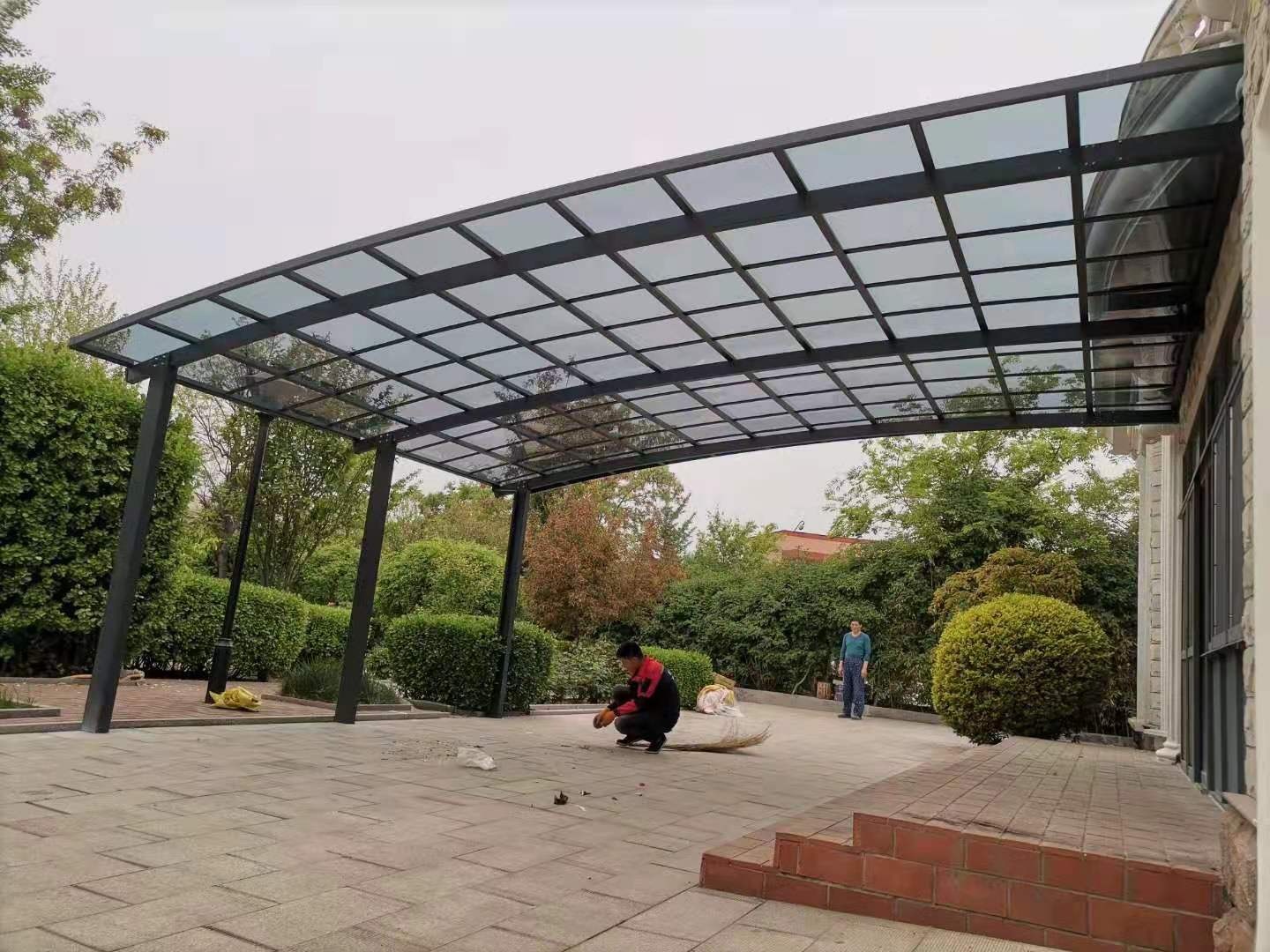 天澜铝业_1 (81).JPG