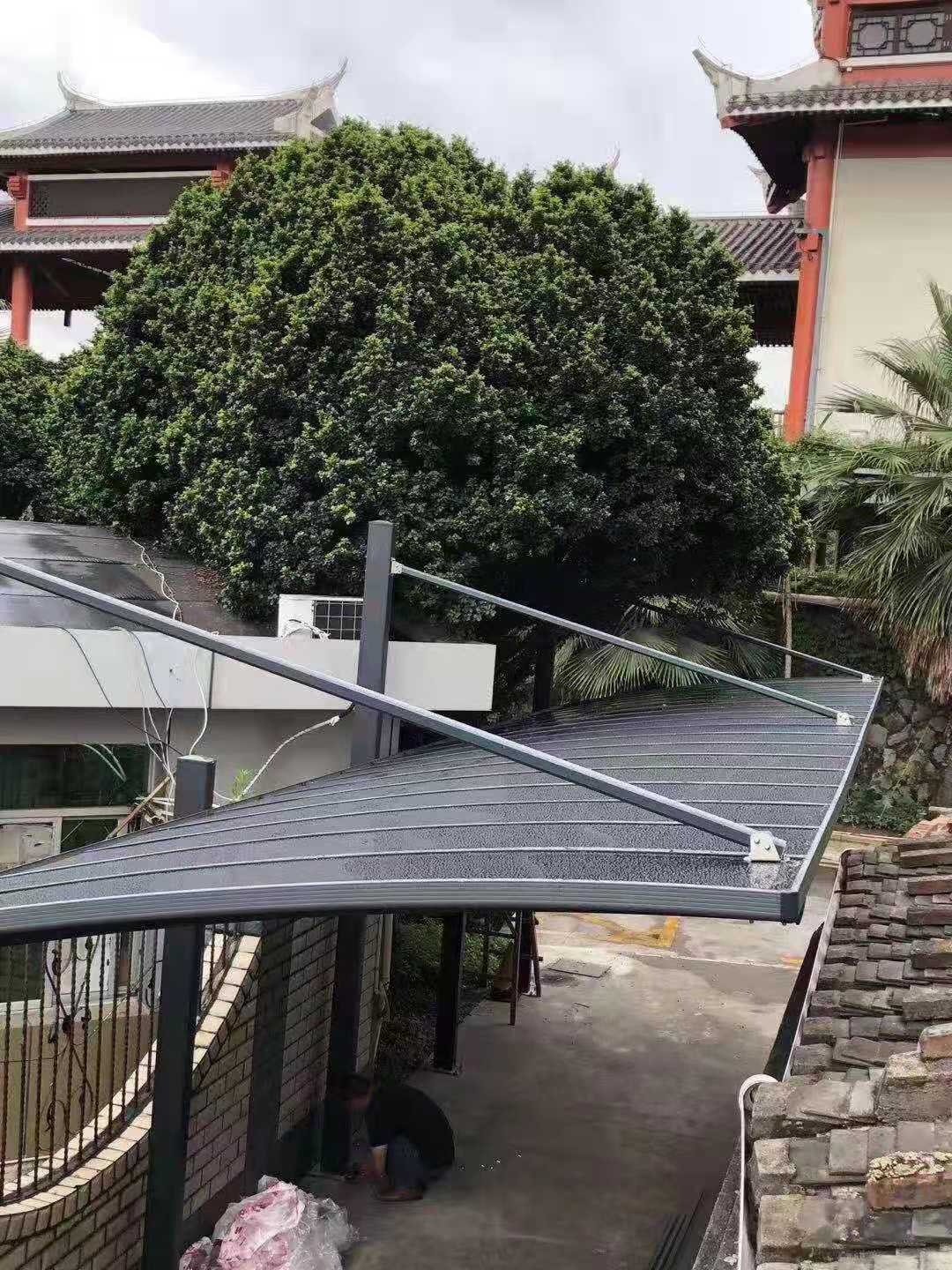 天澜铝业_1 (92).JPG