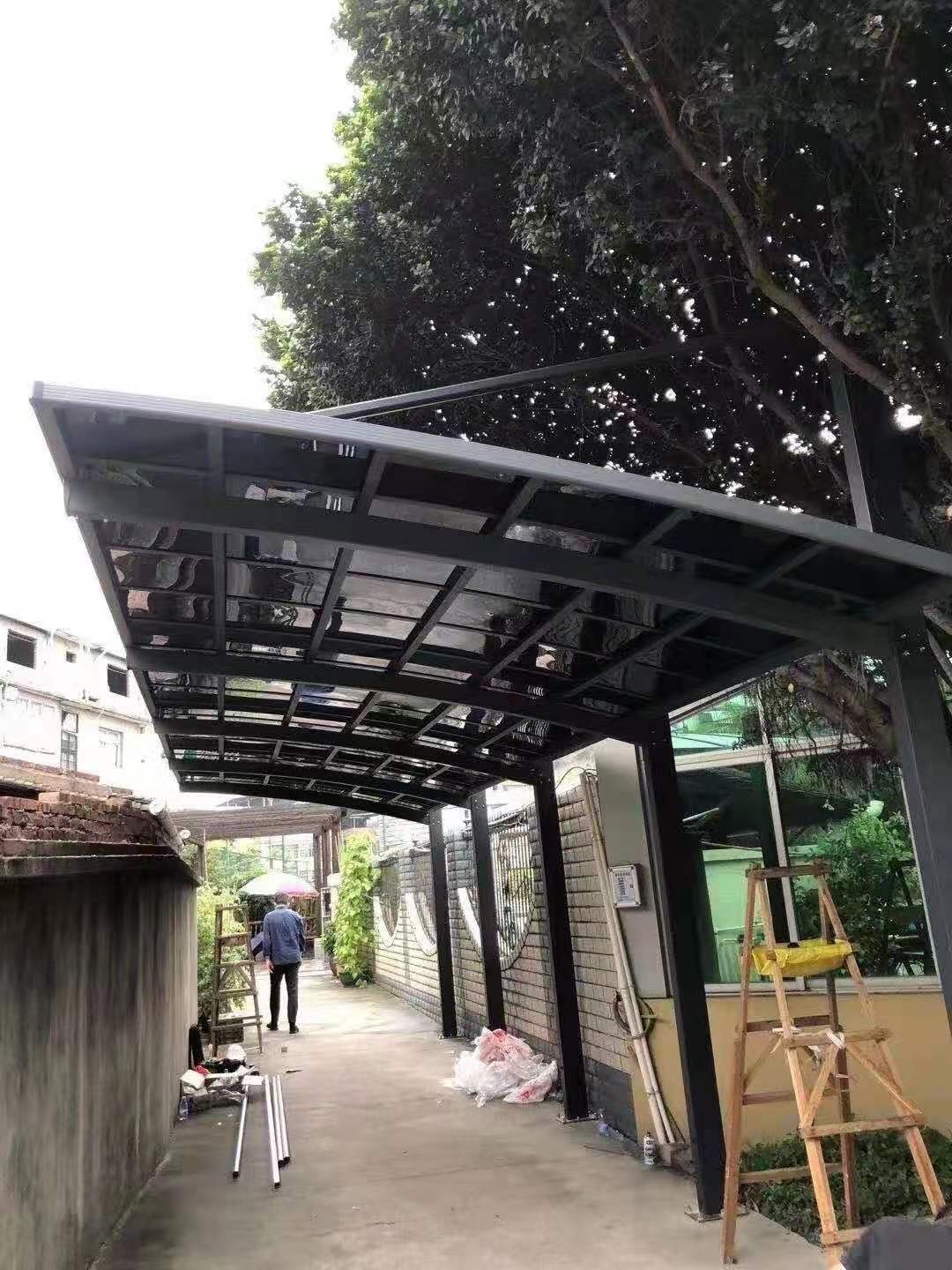 天澜铝业_1 (93).JPG