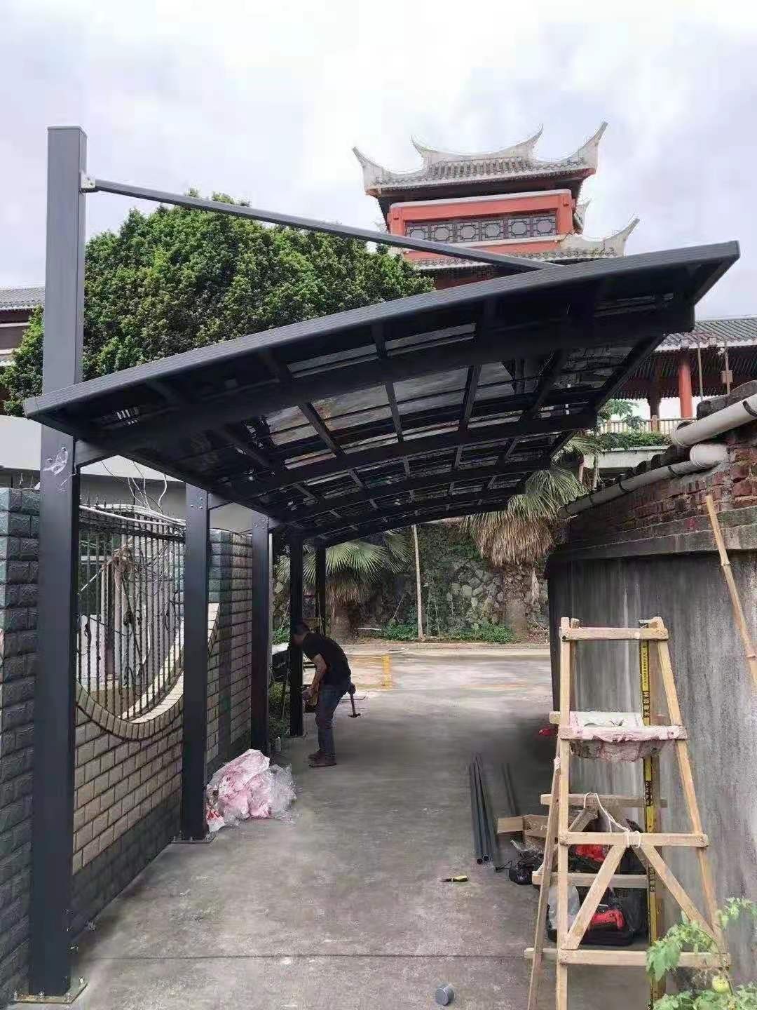 天澜铝业_1 (94).JPG
