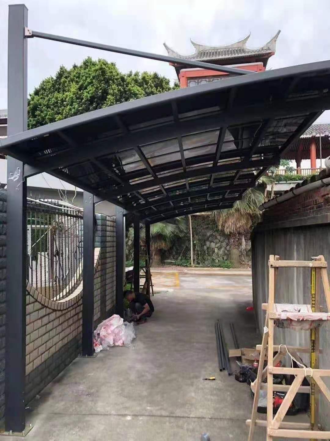 天澜铝业_1 (95).JPG