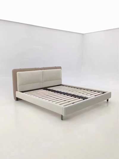 BAOGERIA产品图册_意式极简