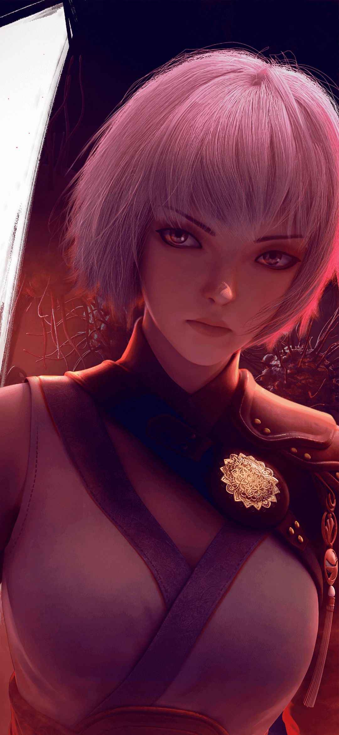 白月魁_白月魁_劲装.png