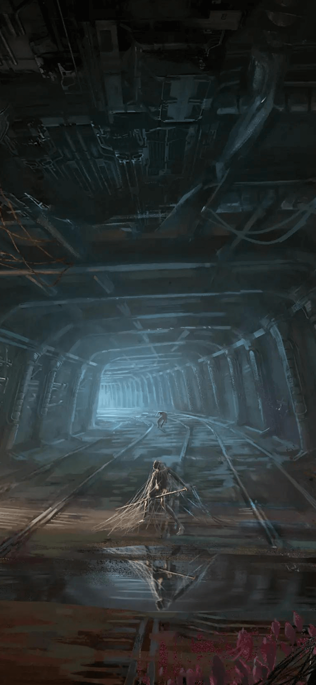 白月魁_白月魁_飞船遗址.png
