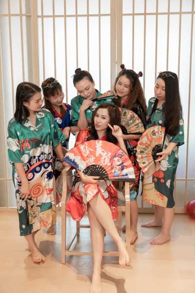 51婚礼跟拍_合照