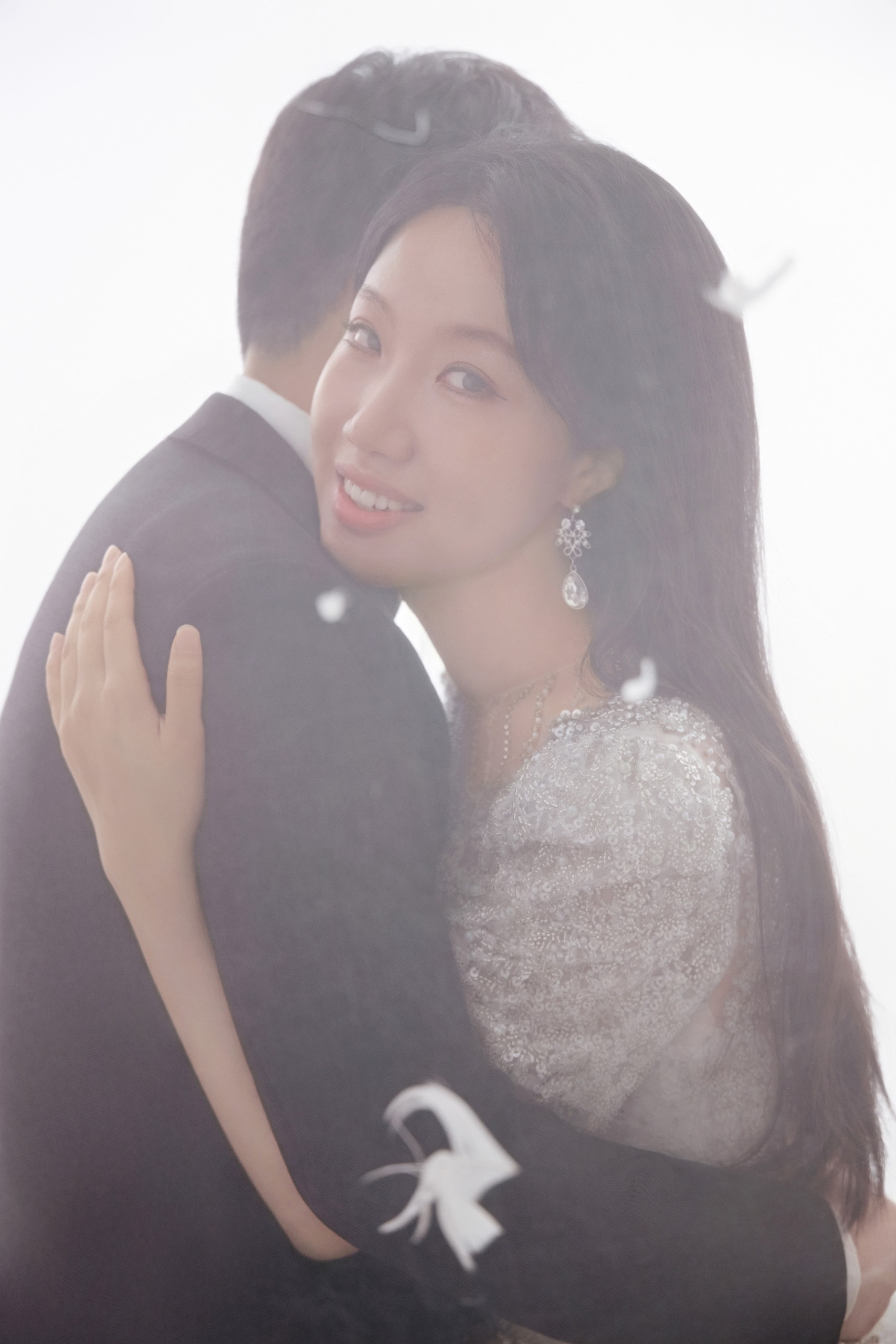 11_TENG0158.jpg