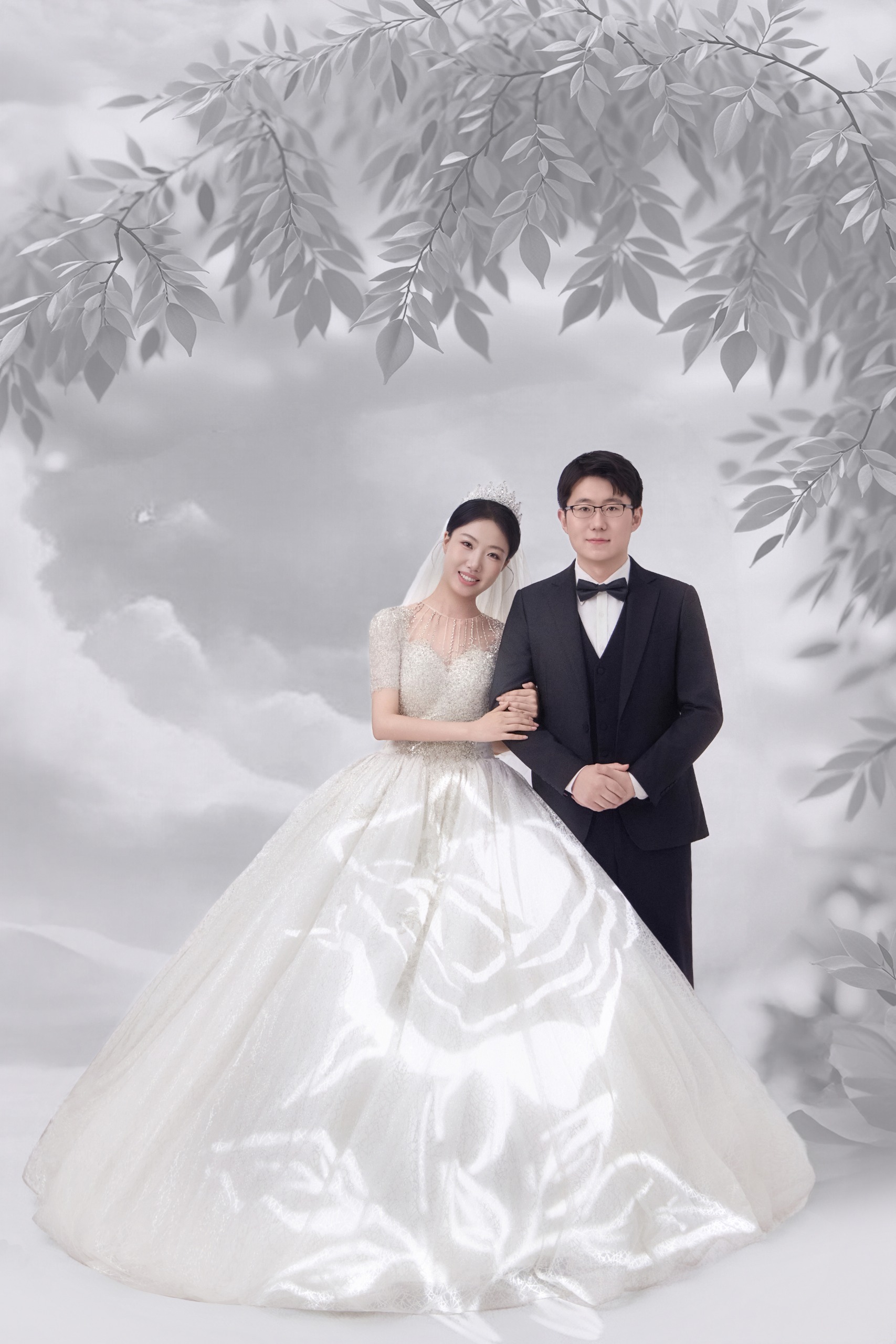 11_TENG0215.jpg