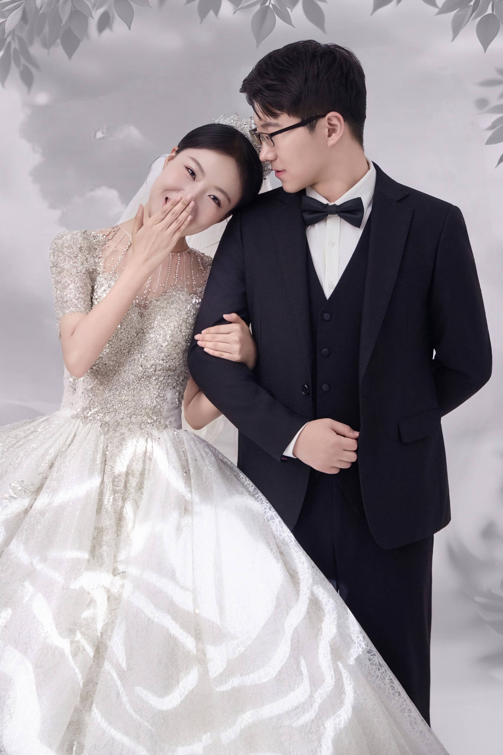 11_TENG0219.jpg