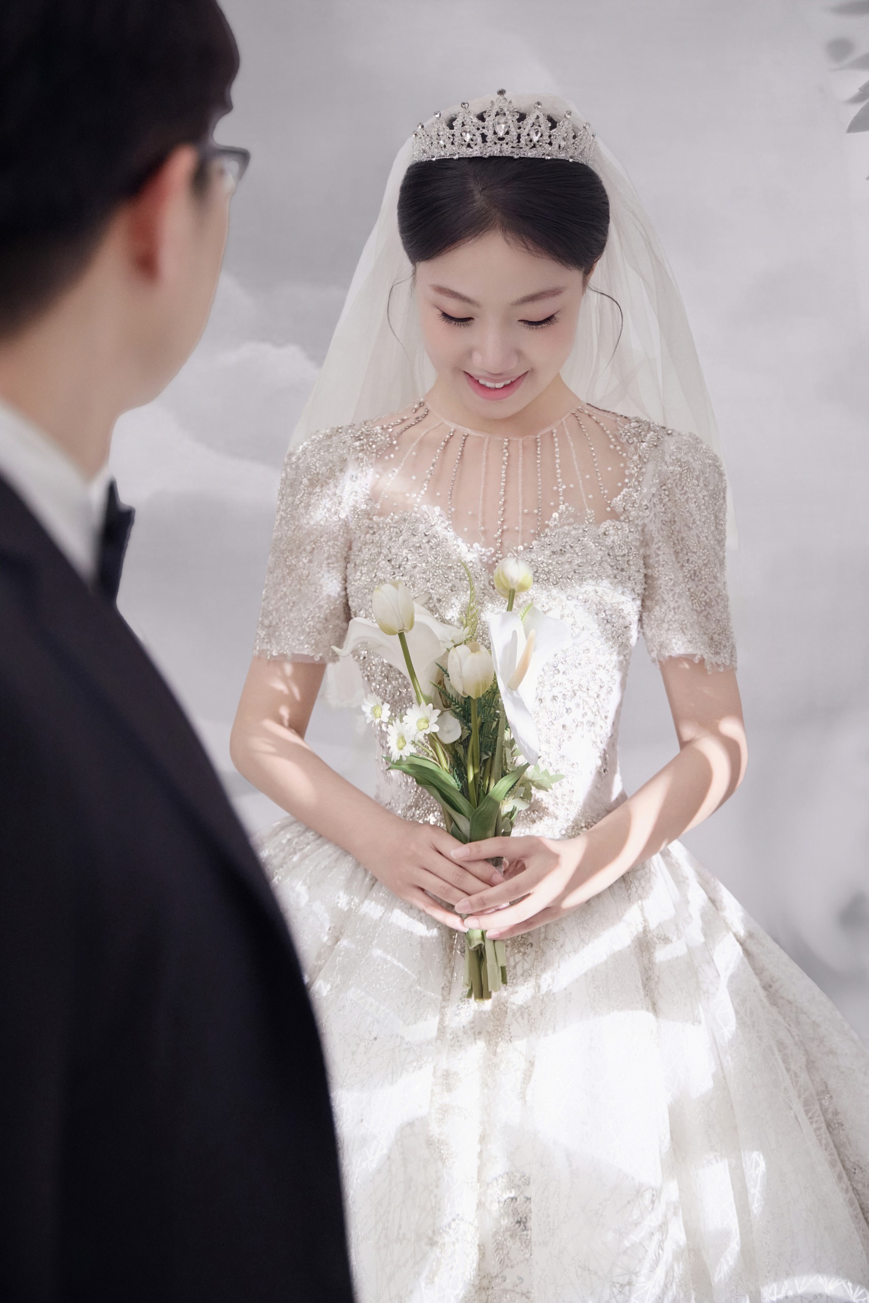11_TENG0240.jpg