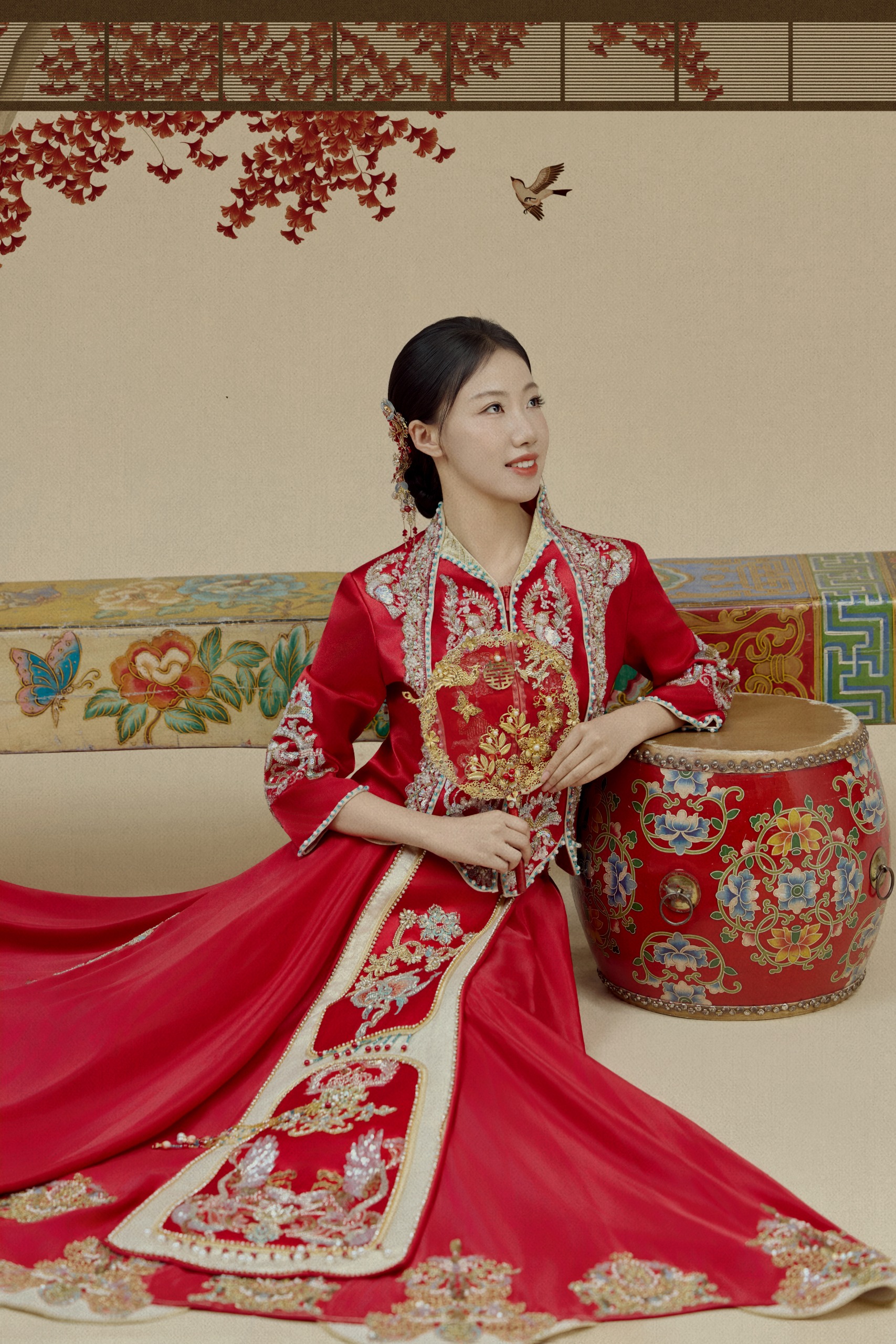 11_TENG0540.jpg
