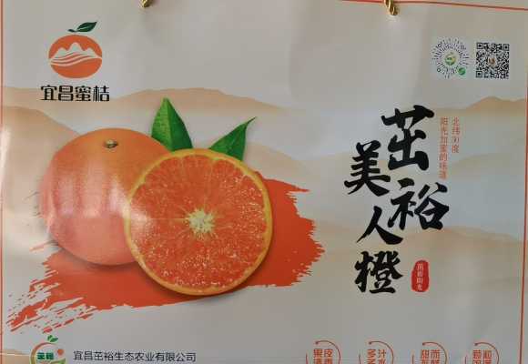 茁裕果园_新建文件夹