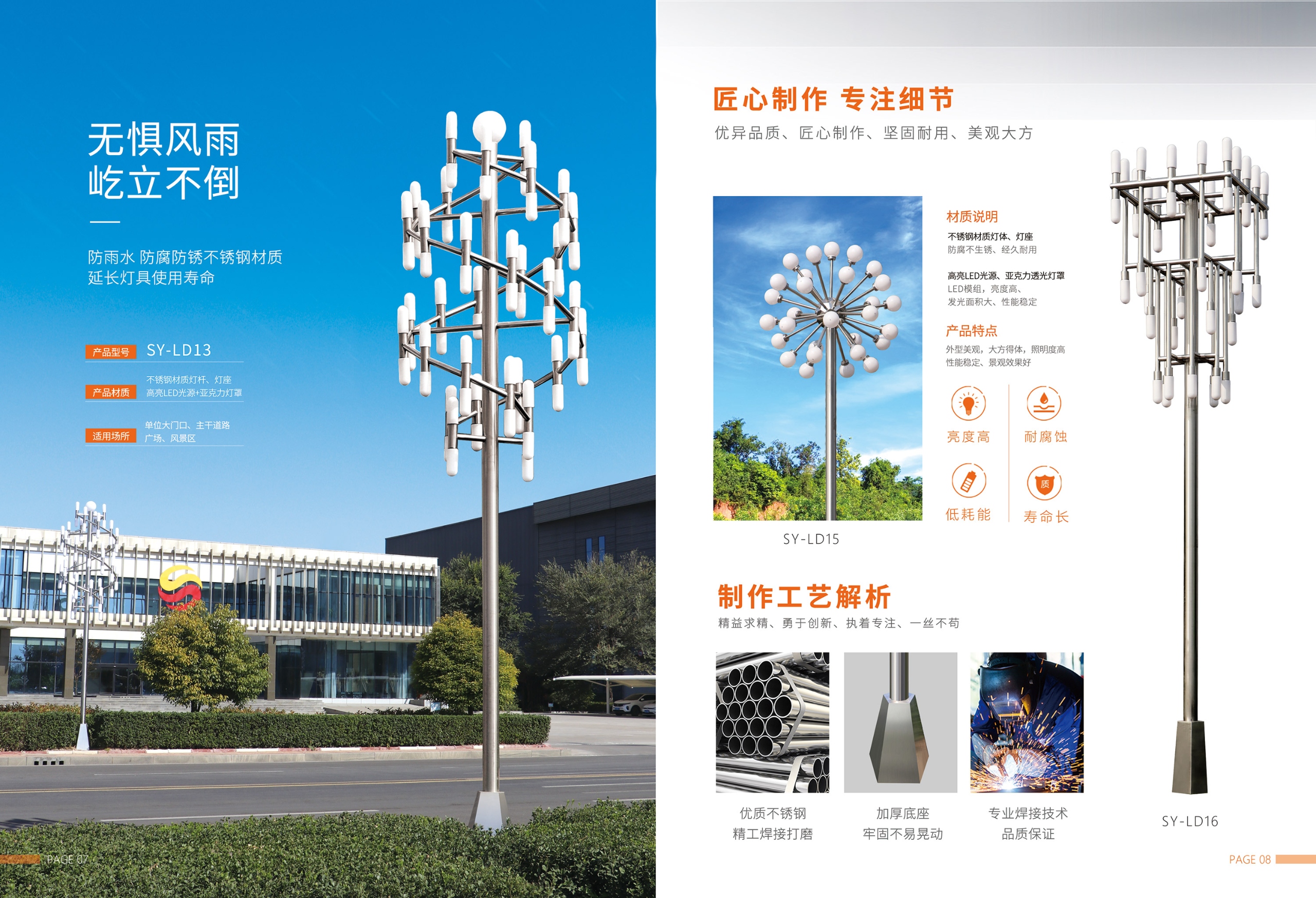 盛阳工程机械-景观灯图册_数字5.jpg