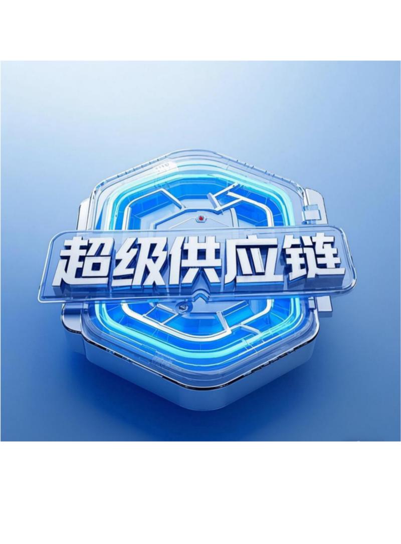 壹品仓_B版灯具