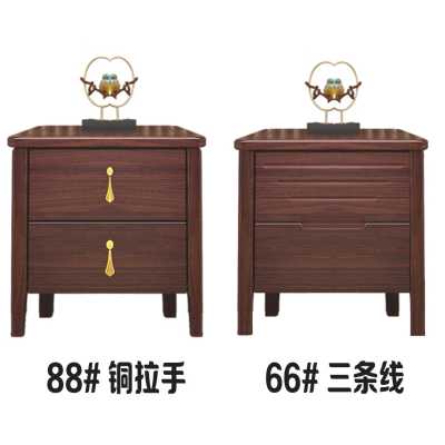 选款图库_1#99款