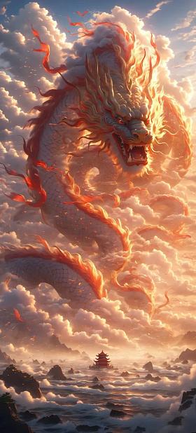 环球_8c3c05e6ffaea566323155da32fc18cf5685b6a315df2-wOTLwD_fw658webp.webp