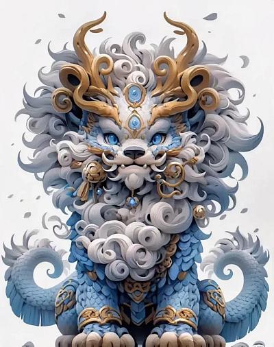 环球_9a533576a686d434f0b6ca579a131f755582bad017bda-bjbVuX_fw658webp.webp