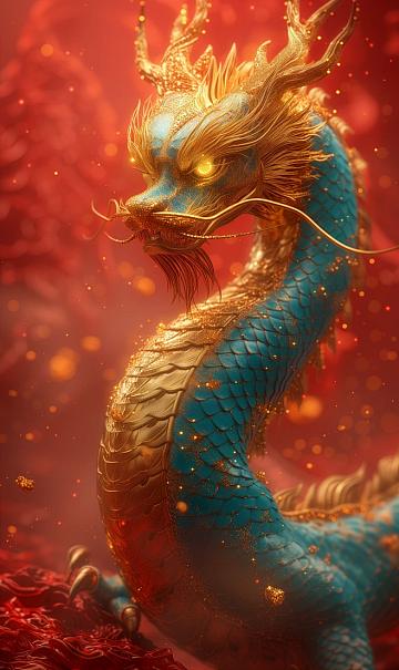 环球_6e535db39a1bbec4b8209ad88b10e8fe91a8bb0c7fe7b7-NByfgy_fw658webp.webp