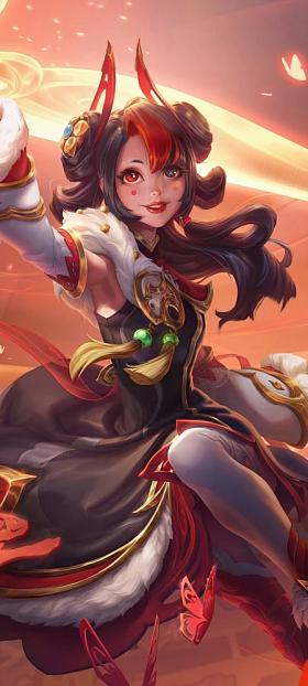 环球_23ce1d90d44cdcb577b26645447ffd46078b258b4d8e9-9g700x_fw658webp.webp
