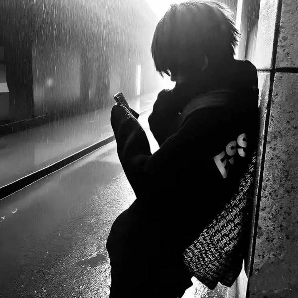 盼之代售_交易声明