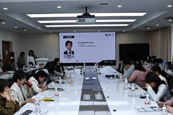 重症肌无力标准化诊疗项目_下午
