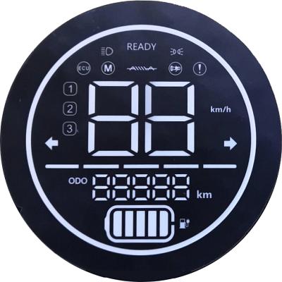 吉大智控_JD196(-V1.1 100mmx100mm-正、负控).png