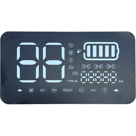 吉大智控_JD156(DT1-V1.8-129.921mmx67.945mm-正、负控).png