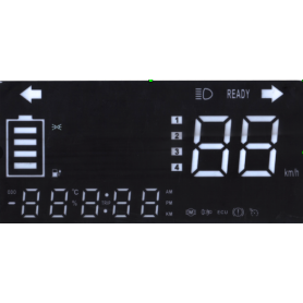 吉大智控_JD161(-V2.0 93.92mmX42.61mm-正控+语音、不带语音).png