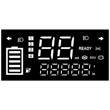 吉大智控_JD174(-V1.1 90.5764mmx40.64mm-正控).jpg