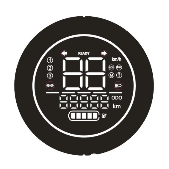 吉大智控_JD214(82mmx82mm-正、负控+带闪、不带闪).jpg