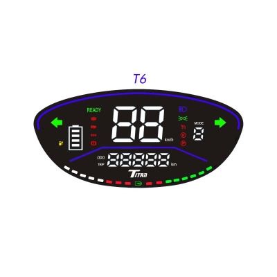 吉大智控_JD223(187.452mmx86.487mm-正控).jpg