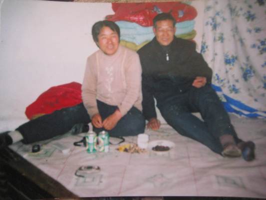 岁月静好_2008