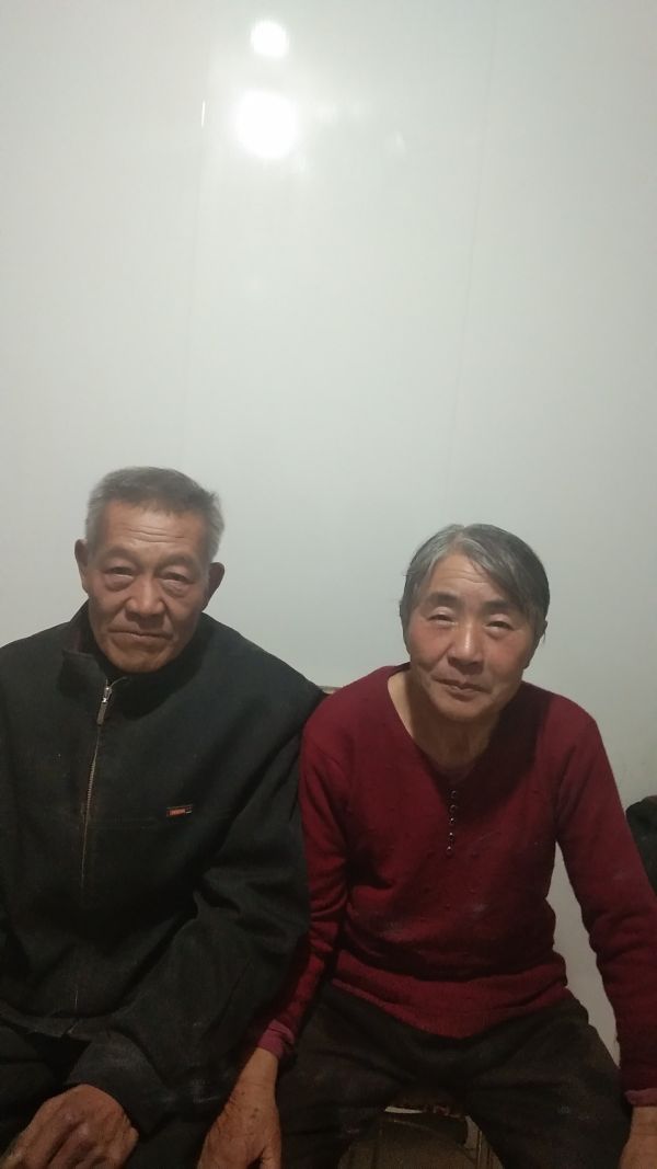 岁月静好_2019