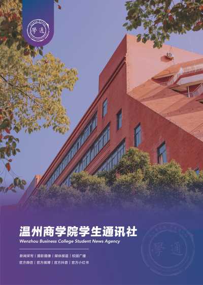 1_1封面@10x.jpeg