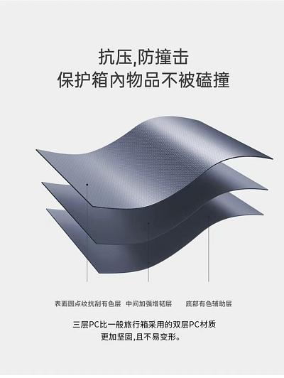 鑫仕达箱包_38a11448ef8e72ab6453349131061d3f.jpg