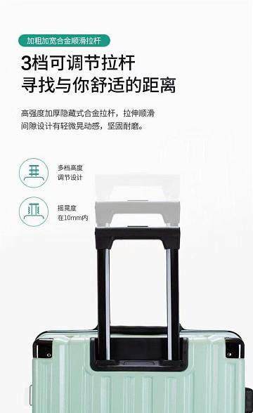 鑫仕达箱包_ed53138eb20e23ae40e9032800606c58.jpg
