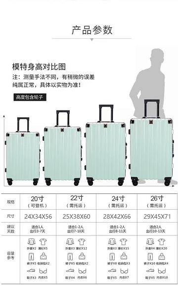 鑫仕达箱包_e5f3030f4eba2632e3a7a57ac2eea4cd.jpg
