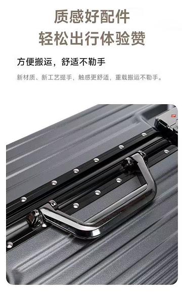 鑫仕达箱包_3972f4a13f3f4356b65d194653da4a1b.jpg