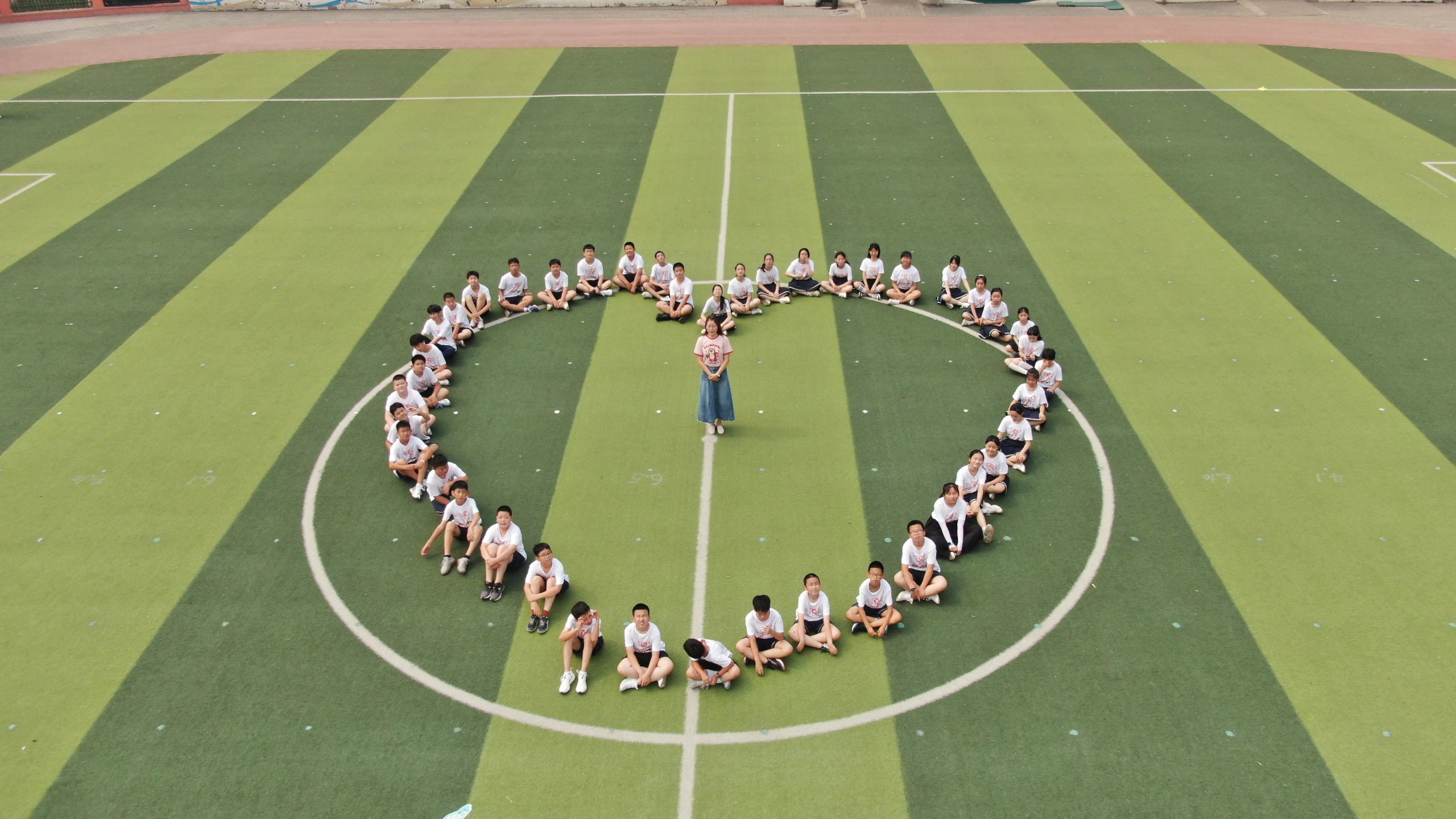 TEST_DJI_0386.JPG