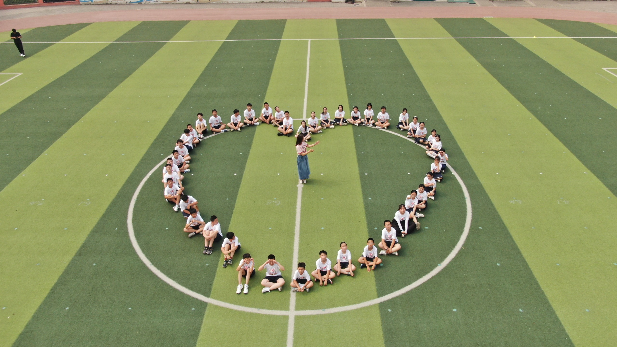 TEST_DJI_0387.JPG