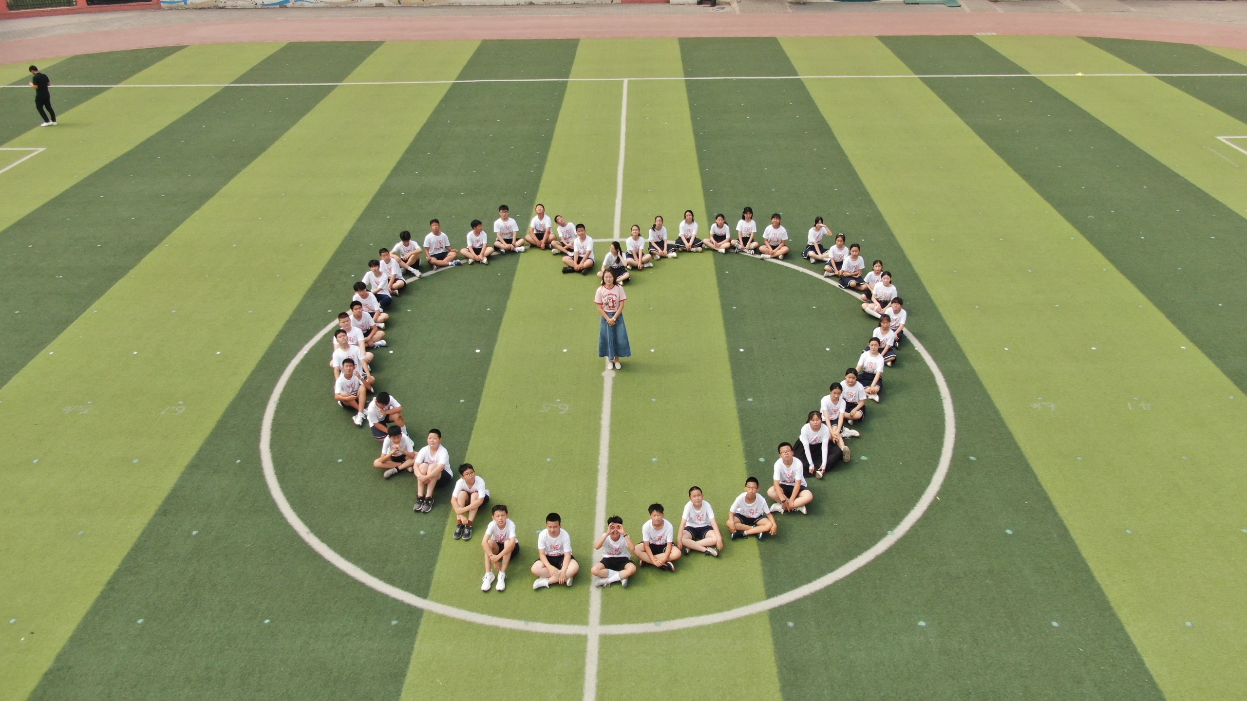 TEST_DJI_0388.JPG