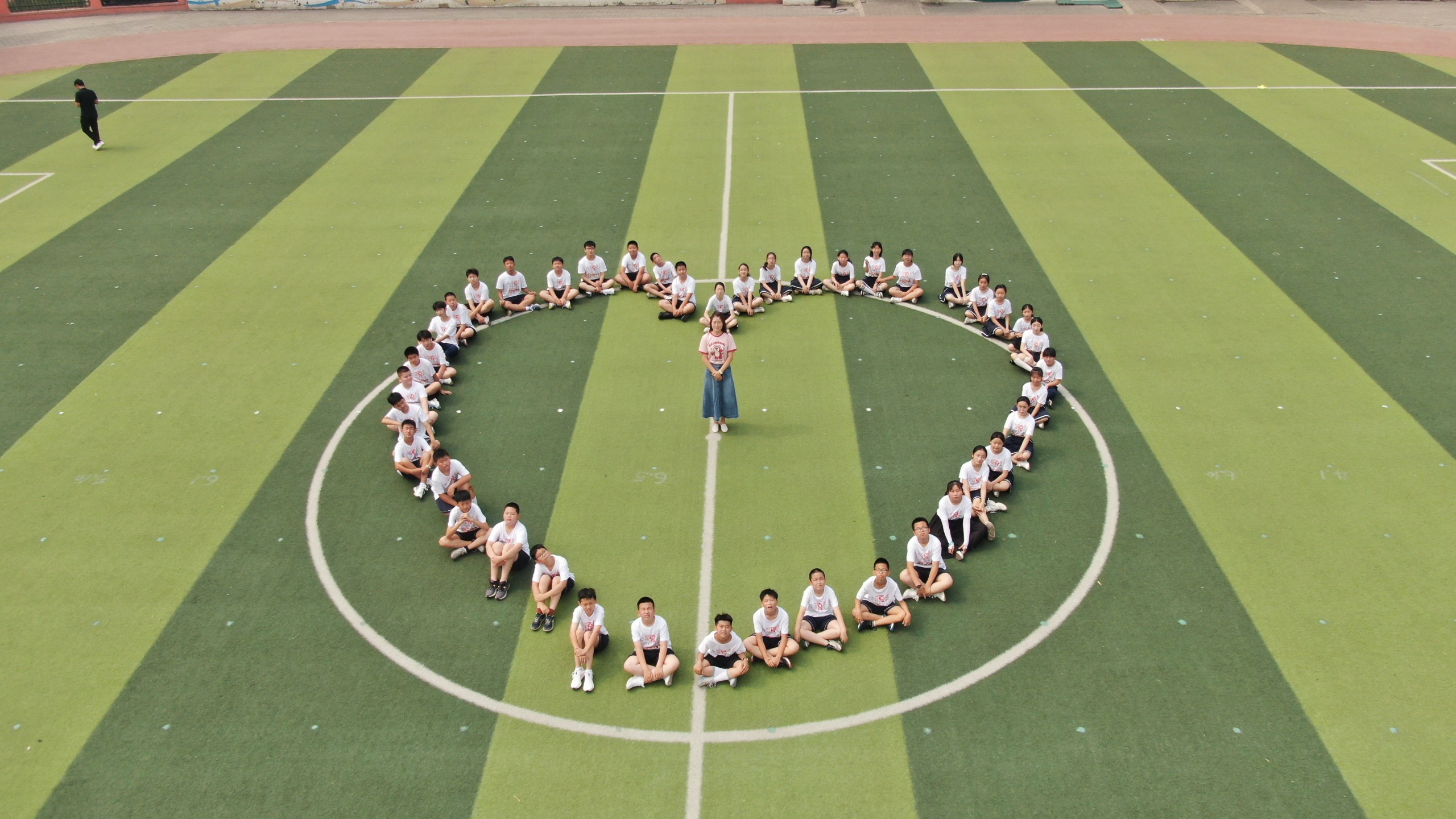 TEST_DJI_0389.JPG
