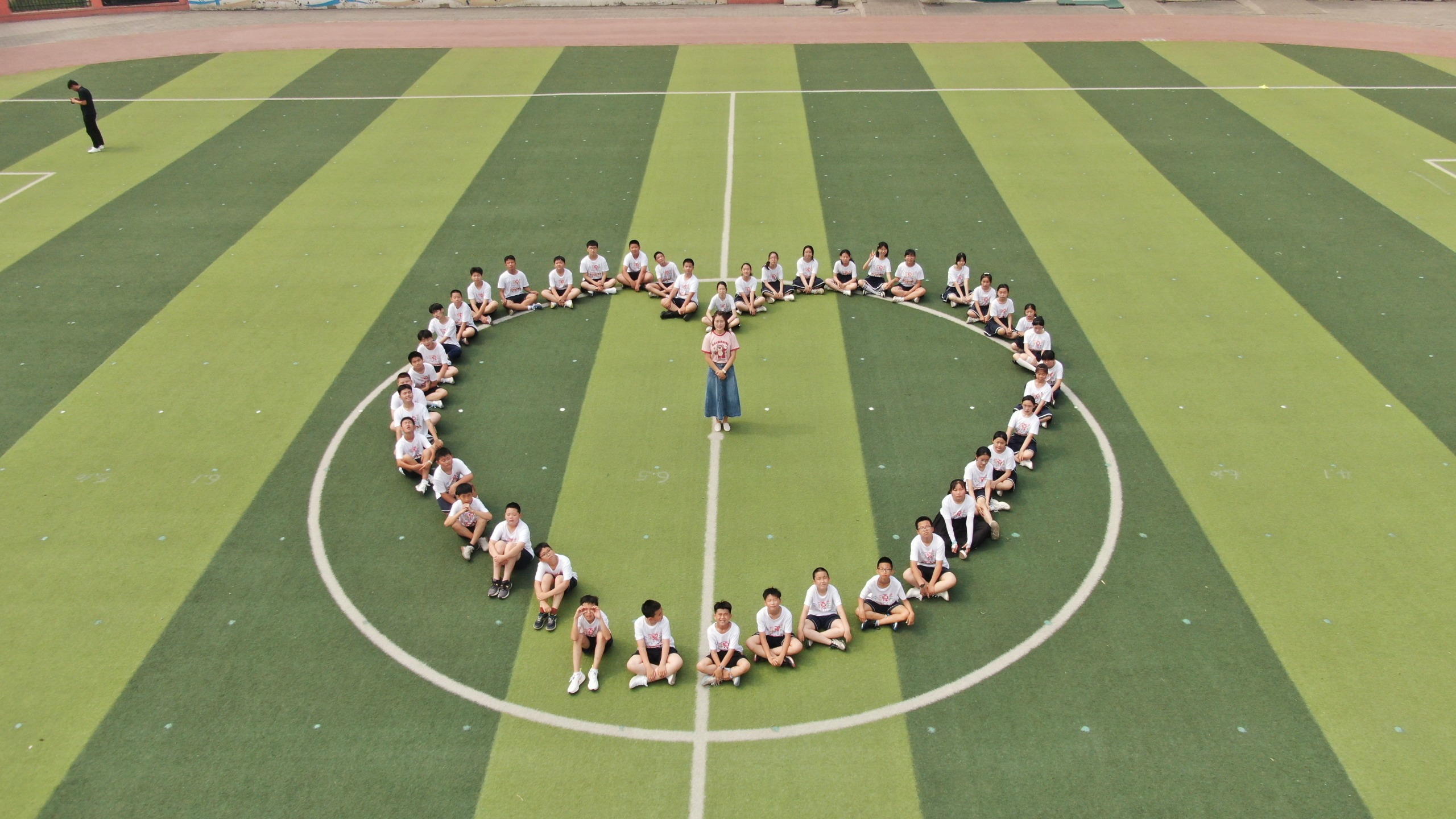 TEST_DJI_0390.JPG
